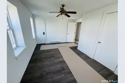 23 Tiffany Street, Brooklyn, CT 06234 - Photo 8