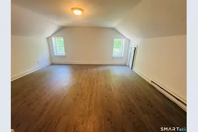 23 Tiffany Street, Brooklyn, CT 06234 - Photo 4