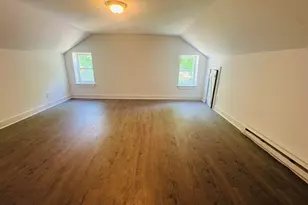 23 Tiffany St, Brooklyn, CT 06234 - Photo 4
