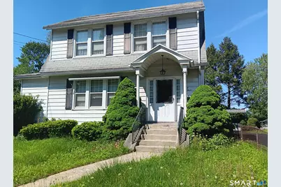 63 Robert Street, Waterbury, CT 06710 - Photo 1
