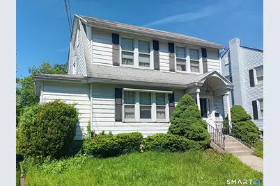 63 Robert Street, Waterbury, CT 06710 - Photo 2