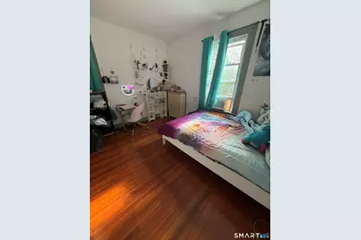60 Morningside Avenue, Waterbury, CT 06708 - Photo 6