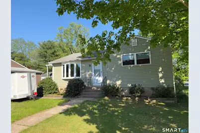 12 Cross Street, Portland, CT 06480 - Photo 1
