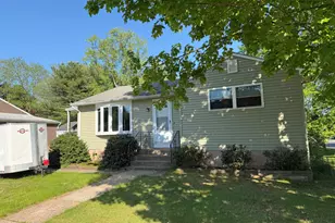 12 Cross St, Portland, CT 06480 - Photo 1