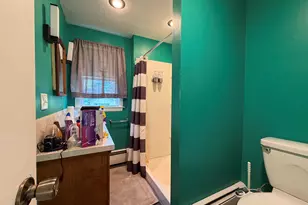 12 Cross St, Portland, CT 06480 - Photo 10