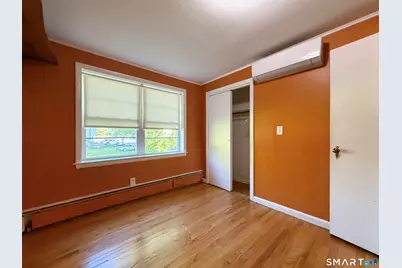 12 Cross Street, Portland, CT 06480 - Photo 12