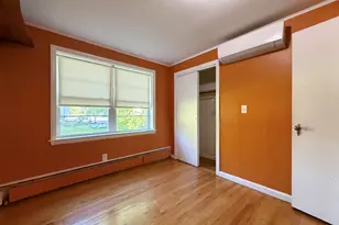 12 Cross St, Portland, CT 06480 - Photo 12