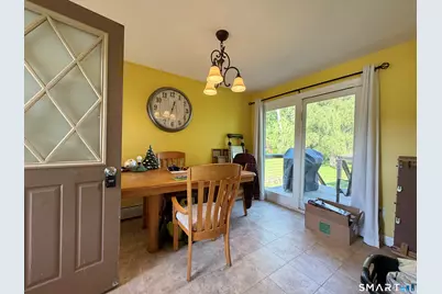 12 Cross Street, Portland, CT 06480 - Photo 2