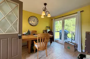 12 Cross St, Portland, CT 06480 - Photo 2