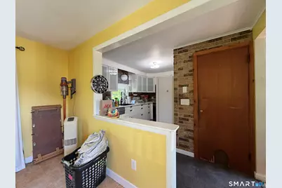 12 Cross Street, Portland, CT 06480 - Photo 4