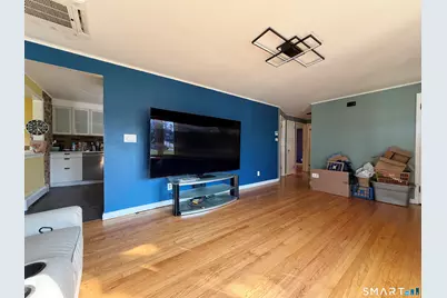 12 Cross Street, Portland, CT 06480 - Photo 8
