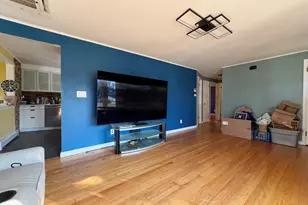 12 Cross St, Portland, CT 06480 - Photo 8