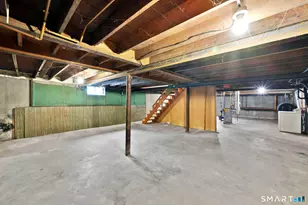 64 Hoffman Rd, Ellington, CT 06029 - Photo 34