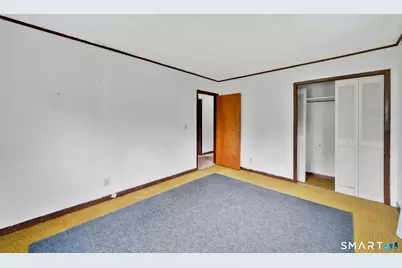 64 Hoffman Road, Ellington, CT 06029 - Photo 32