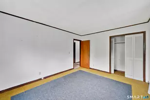 64 Hoffman Rd, Ellington, CT 06029 - Photo 32