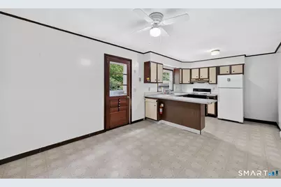 64 Hoffman Road, Ellington, CT 06029 - Photo 16