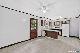 64 Hoffman Rd, Ellington, CT 06029 - Photo 16