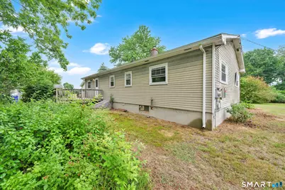 64 Hoffman Road, Ellington, CT 06029 - Photo 6