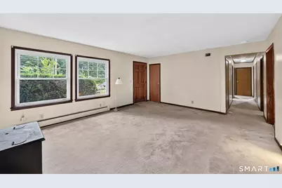 64 Hoffman Road, Ellington, CT 06029 - Photo 14