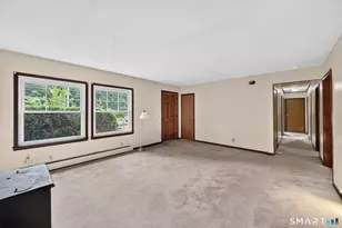 64 Hoffman Rd, Ellington, CT 06029 - Photo 14