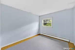 64 Hoffman Rd, Ellington, CT 06029 - Photo 26