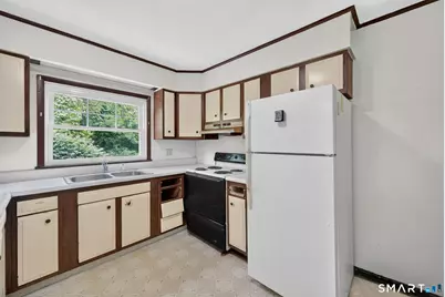 64 Hoffman Road, Ellington, CT 06029 - Photo 20