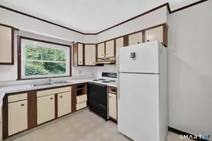 64 Hoffman Rd, Ellington, CT 06029 - Photo 20