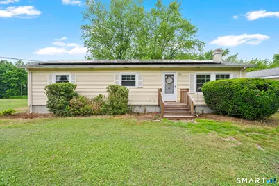 64 Hoffman Road, Ellington, CT 06029 - Photo 2
