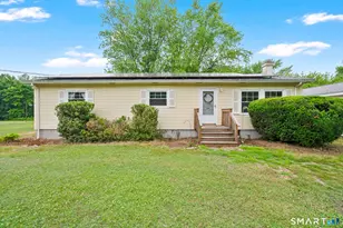 64 Hoffman Rd, Ellington, CT 06029 - Photo 2