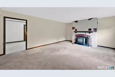 64 Hoffman Road, Ellington, CT 06029 - Photo 12