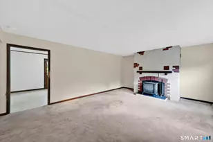 64 Hoffman Rd, Ellington, CT 06029 - Photo 12