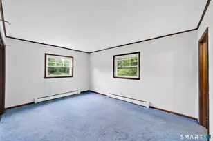 64 Hoffman Rd, Ellington, CT 06029 - Photo 28