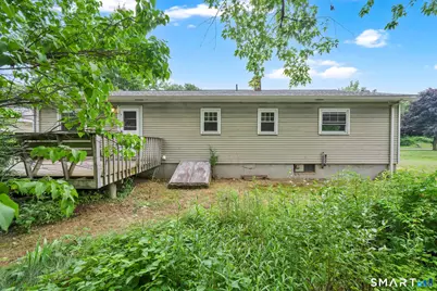64 Hoffman Road, Ellington, CT 06029 - Photo 10