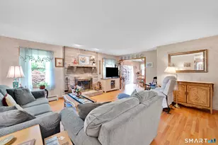 32 Kibbe Rd, Ellington, CT 06029 - Photo 16