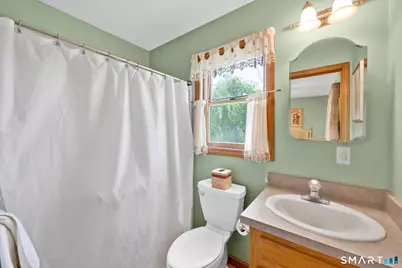 32 Kibbe Road, Ellington, CT 06029 - Photo 26