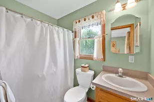 32 Kibbe Rd, Ellington, CT 06029 - Photo 26