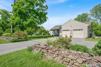 32 Kibbe Road, Ellington, CT 06029 - Photo 2