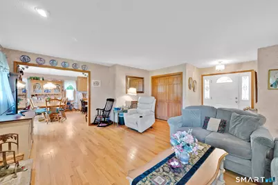 32 Kibbe Road, Ellington, CT 06029 - Photo 14