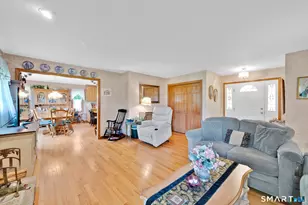 32 Kibbe Rd, Ellington, CT 06029 - Photo 14