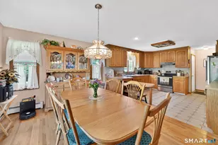 32 Kibbe Rd, Ellington, CT 06029 - Photo 10