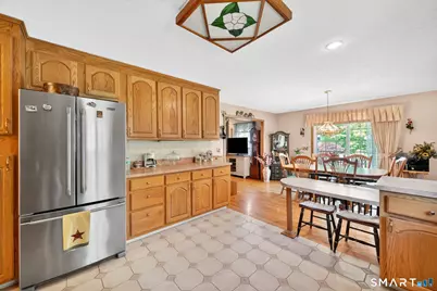32 Kibbe Road, Ellington, CT 06029 - Photo 6
