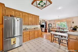 32 Kibbe Rd, Ellington, CT 06029 - Photo 6