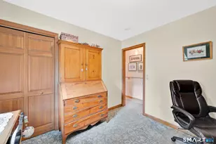 32 Kibbe Rd, Ellington, CT 06029 - Photo 20