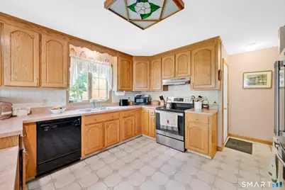 32 Kibbe Road, Ellington, CT 06029 - Photo 4