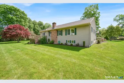 32 Kibbe Road, Ellington, CT 06029 - Photo 28