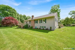 32 Kibbe Rd, Ellington, CT 06029 - Photo 28