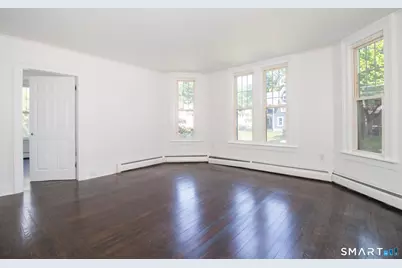 68 Wetmore Avenue, Winchester, CT 06098 - Photo 12