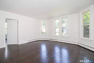 68 Wetmore Ave, Winchester, CT 06098 - Photo 12