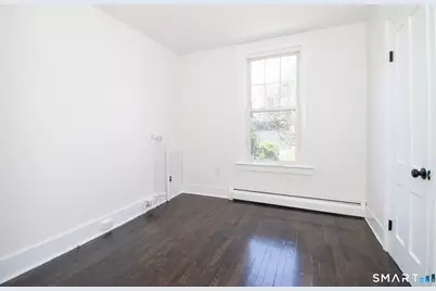 68 Wetmore Avenue, Winchester, CT 06098 - Photo 16