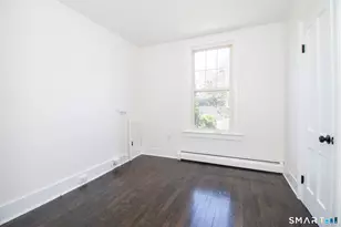 68 Wetmore Ave, Winchester, CT 06098 - Photo 16